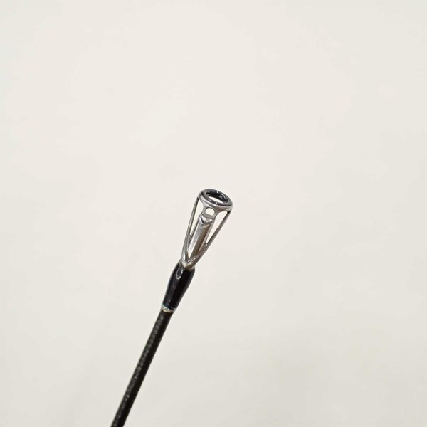 １４ブラックレーベルＢＬ６１１１ＭＨＲＢ